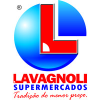 Lavagnoli Supermercados logo, Lavagnoli Supermercados contact details