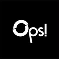 Ops Propaganda logo, Ops Propaganda contact details