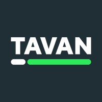 Tavan logo, Tavan contact details