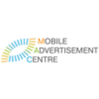 Mobile Advertisement Centre Ltd logo, Mobile Advertisement Centre Ltd contact details