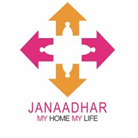 Janaadhar India Private Limited logo, Janaadhar India Private Limited contact details