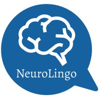 NeuroLingo MTL logo, NeuroLingo MTL contact details