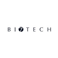 BI7TECH Pharma logo, BI7TECH Pharma contact details