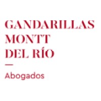 Gandarillas, Montt, Del Río logo, Gandarillas, Montt, Del Río contact details