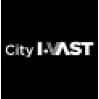 City I-VAST Ltd. logo, City I-VAST Ltd. contact details