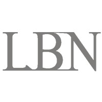 LBN Cyber Labs LLP logo, LBN Cyber Labs LLP contact details