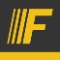 FantasyHub logo, FantasyHub contact details