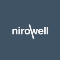 NiroWell logo, NiroWell contact details