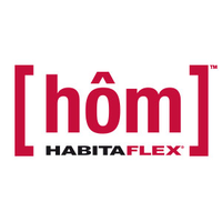 Habitaflex Concept inc. logo, Habitaflex Concept inc. contact details