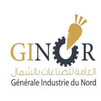 Générale Industrie du Nord logo, Générale Industrie du Nord contact details