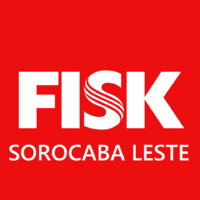 FISK - Centro de Ensino | Sorocaba logo, FISK - Centro de Ensino | Sorocaba contact details