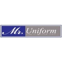 Mister Uniform Trading LLC logo, Mister Uniform Trading LLC contact details