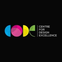 Center For Design and Excellence logo, Center For Design and Excellence contact details