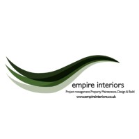 Empire Interiors Limited logo, Empire Interiors Limited contact details