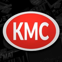 KMC USA, LLC. logo, KMC USA, LLC. contact details