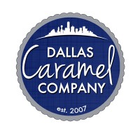 Dallas Caramel Company logo, Dallas Caramel Company contact details