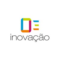 O3 Inovação logo, O3 Inovação contact details