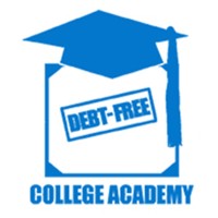 Debt Free College Academy logo, Debt Free College Academy contact details