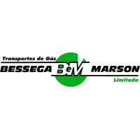 Transportes de Gás Bessega e Marson Ltda. logo, Transportes de Gás Bessega e Marson Ltda. contact details