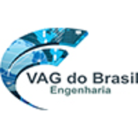 VAG do Brasil Engenharia Ltda logo, VAG do Brasil Engenharia Ltda contact details