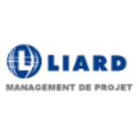 Liard Construction Inc. logo, Liard Construction Inc. contact details