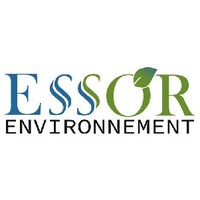 Essor Environnement logo, Essor Environnement contact details