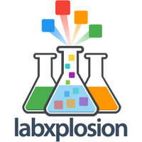 Labxplosion, LLC logo, Labxplosion, LLC contact details