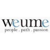 Weume Technologies logo, Weume Technologies contact details