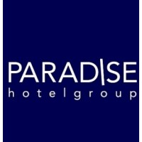 Paradise Hotel Group logo, Paradise Hotel Group contact details