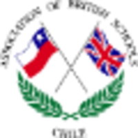 Association of British Schools in Chile logo, Association of British Schools in Chile contact details