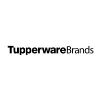 Tupperware Brands Brasil logo, Tupperware Brands Brasil contact details