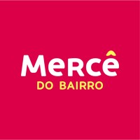 Mercê do Bairro logo, Mercê do Bairro contact details