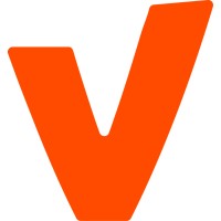 Valeti logo, Valeti contact details