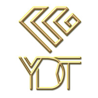 YDT TRADING LIMITED logo, YDT TRADING LIMITED contact details