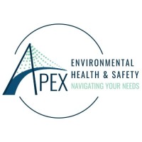 Apex Environmental Managment, Inc. logo, Apex Environmental Managment, Inc. contact details