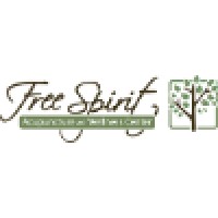 Free Spirit Acupuncture and Wellness Center LLC. logo, Free Spirit Acupuncture and Wellness Center LLC. contact details