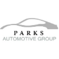 Parks Chevrolet, Inc. logo, Parks Chevrolet, Inc. contact details