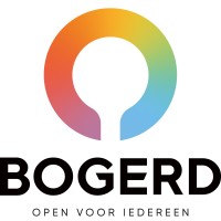 Bogerd logo, Bogerd contact details