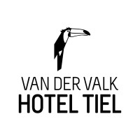 Van der Valk Hotel Tiel logo, Van der Valk Hotel Tiel contact details