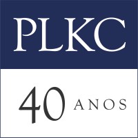 PLKC Advogados logo, PLKC Advogados contact details