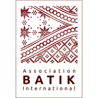 BATIK International logo, BATIK International contact details