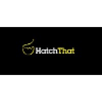 Hatch That logo, Hatch That contact details