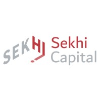 Sekhi Capital logo, Sekhi Capital contact details