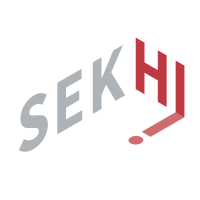 Sekhi logo, Sekhi contact details