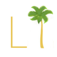 LIVE FLORIDA REALTY, LLC logo, LIVE FLORIDA REALTY, LLC contact details