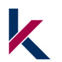 Kirwans Solicitors logo, Kirwans Solicitors contact details