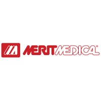 Merit Medical Tijuana logo, Merit Medical Tijuana contact details