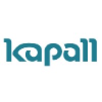 Kapall Marketing Consultancy logo, Kapall Marketing Consultancy contact details