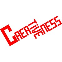 CREATiVENESS logo, CREATiVENESS contact details