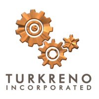 TurkReno Incorporated logo, TurkReno Incorporated contact details